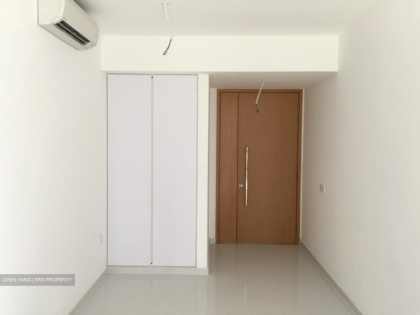 Bartley Ridge (D13), Condominium #373710941